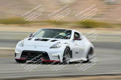 media/May-03-2025-Speed Ventures (Sat) [[ededc6c3fe]]/Black Group/Session 2 (Grid and Turn 14)/